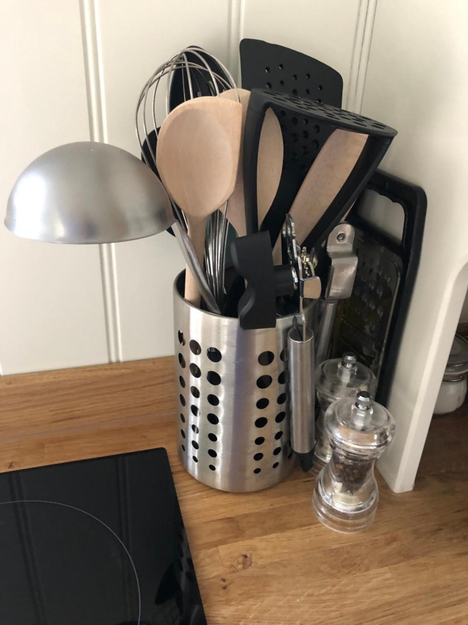 Green Valley, Cotswold Stay With Hamper كيلتنهام المظهر الخارجي الصورة