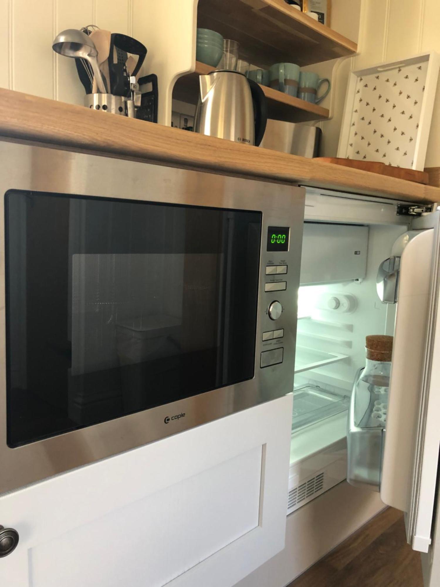 Green Valley, Cotswold Stay With Hamper كيلتنهام المظهر الخارجي الصورة
