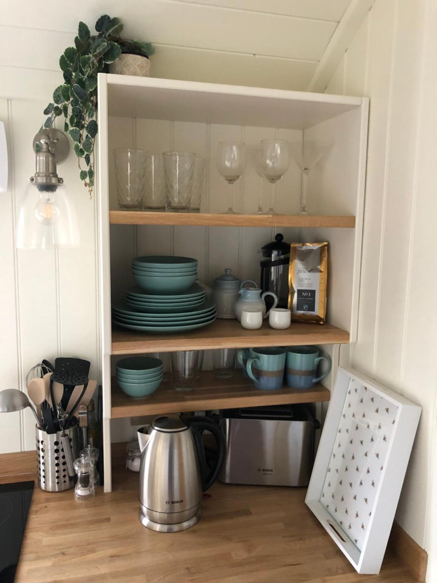 Green Valley, Cotswold Stay With Hamper كيلتنهام المظهر الخارجي الصورة
