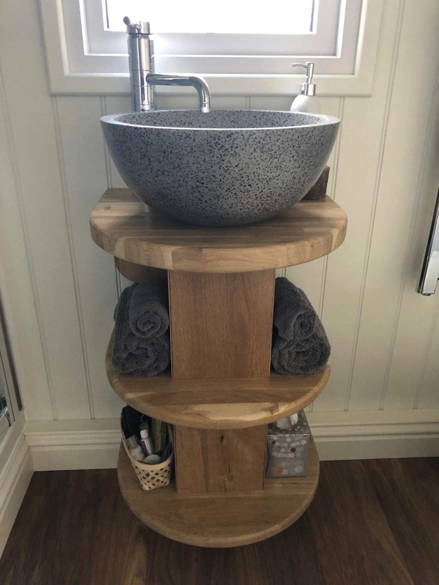 Green Valley, Cotswold Stay With Hamper كيلتنهام المظهر الخارجي الصورة