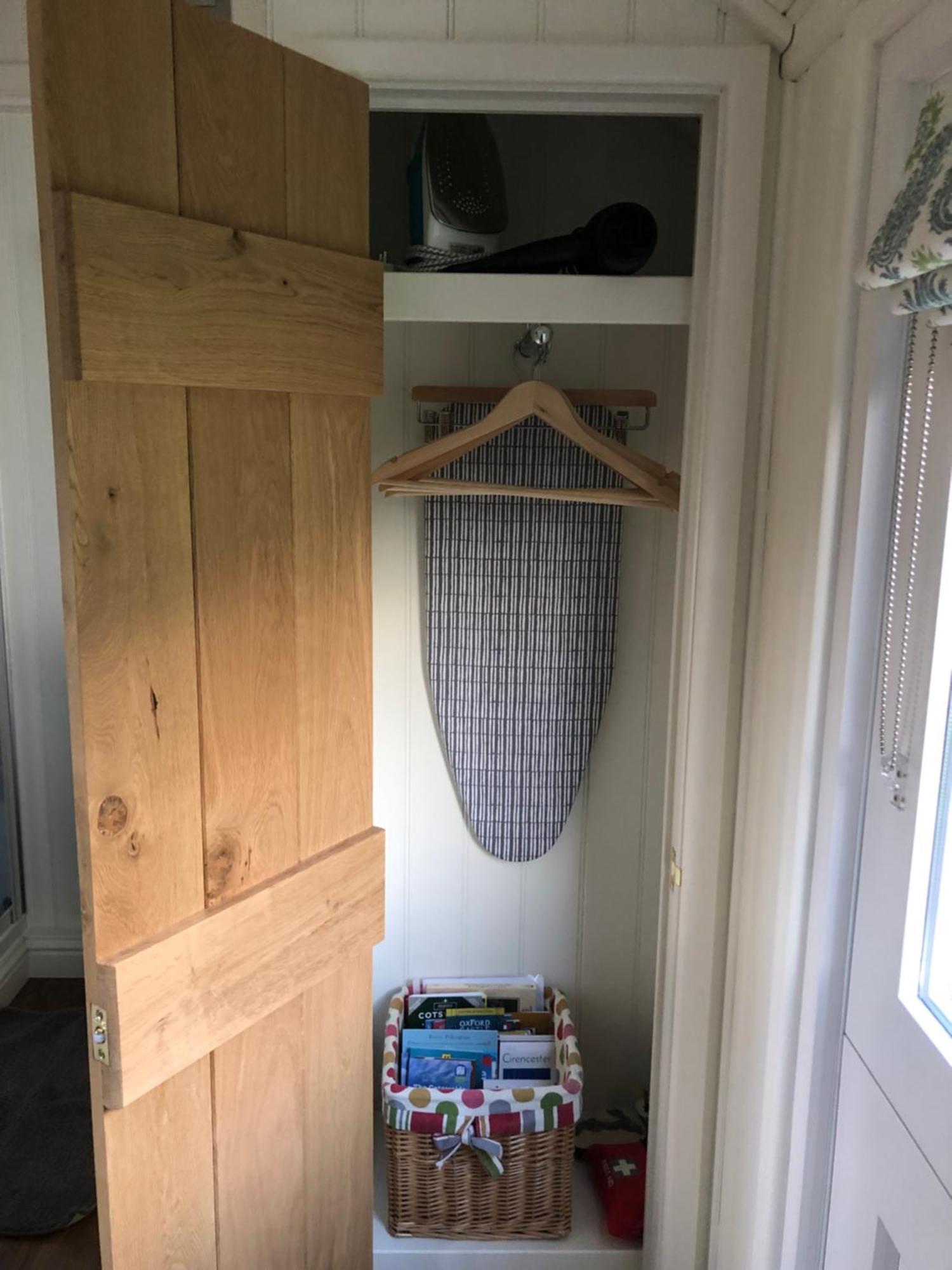 Green Valley, Cotswold Stay With Hamper كيلتنهام المظهر الخارجي الصورة